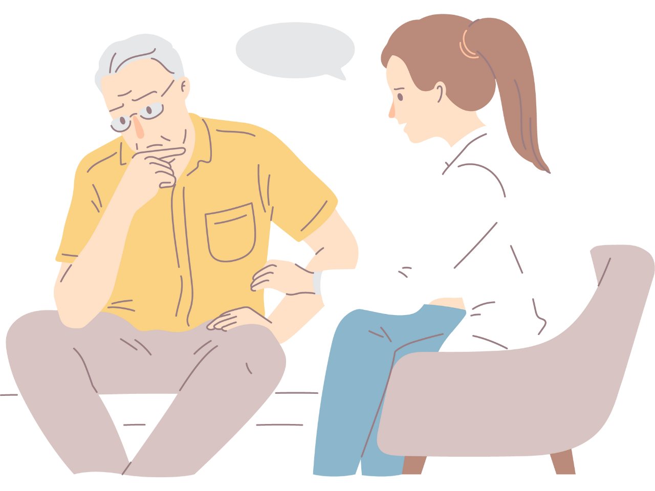 「資格」の解説・学習補助画像