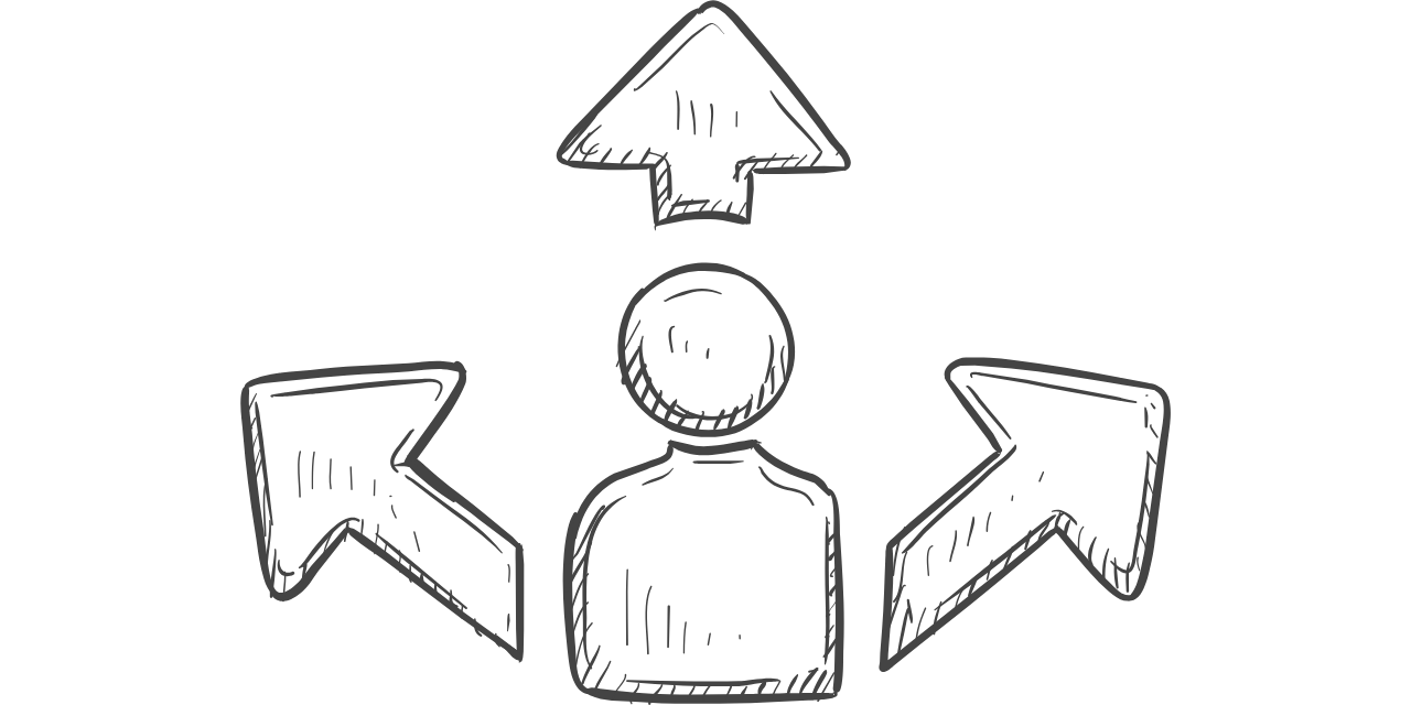 「キャリア」の解説・学習補助画像
