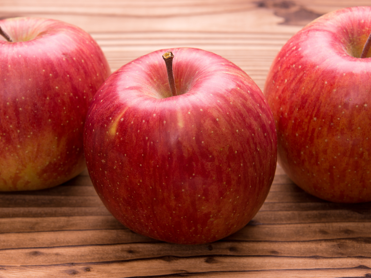 「純粋感覚と単純感情から形成される統覚」の解説・学習補助画像