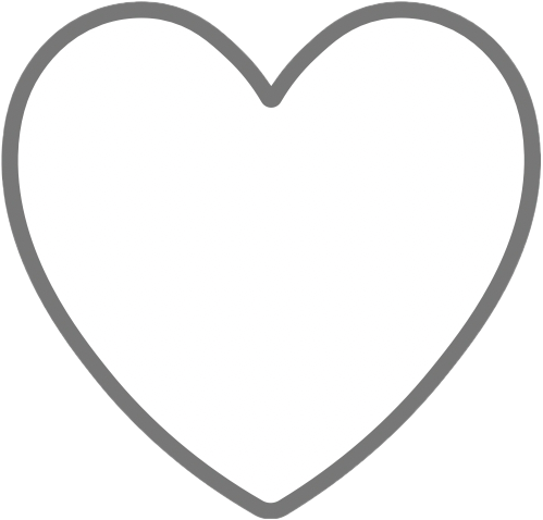 お気に入り追加ボタン